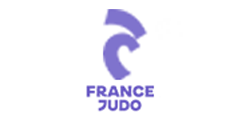 “Louves” : le documentaire sur l’équipe de France féminine de judo, sur Paramount+ dès le 26 septembre